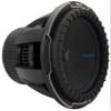 Kicker 51CWQ124 CompQ Q-Class 12" Subwoofer, Dual 4-Ohm (Renewed) view 4