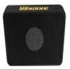 Kicker 50TCWC102 CompC 10-inch Subwoofer in Thin Profile Enclosure, 2-Ohm (Renewed) view 4