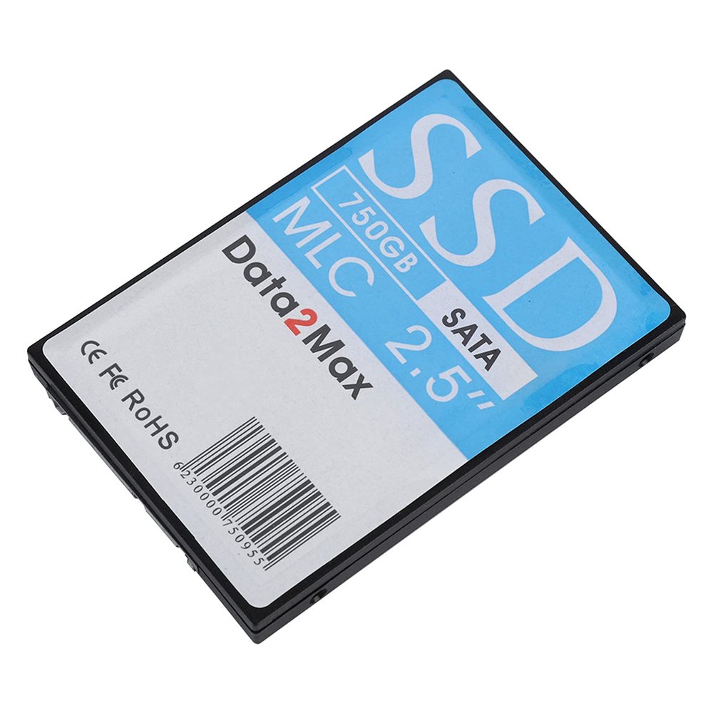 4X Memory Card to Adapter for Small Memory Cards, Supports Up to 128G Capacity, Turn Into Electronic Hard Disk for Embedded Systems