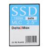 4X Memory Card to Adapter for Small Memory Cards, Supports Up to 128G Capacity, Turn Into Electronic Hard Disk for Embedded Systems view 2