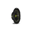 Kicker CWCS84 CompC 8" Subwoofer Single Voice Coil 4-Ohm (Renewed) view 1