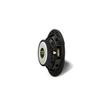 Kicker CWCS84 CompC 8" Subwoofer Single Voice Coil 4-Ohm (Renewed) view 2
