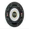 Kicker CWCS84 CompC 8" Subwoofer Single Voice Coil 4-Ohm (Renewed) view 4