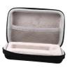 FELTECHELECTR Mobile Pouch Hard Drive Case Ssd Case Cable Organizer Bag Data Cable Container view 1