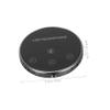 DOITOOL USB Omnidirectional Microphone for Desktop Conference Streaming and Chatting view 2