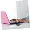 DOITOOL USB Omnidirectional Microphone for Desktop Conference Streaming and Chatting view 4