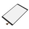 Tablet Touch Screen Digitizer Glass for Tab A 10.1in SM T510 - Black, Easy Installation view 1