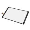 Tablet Touch Screen Digitizer Glass for Tab A 10.1in SM T510 - Black, Easy Installation view 2