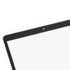 Tablet Touch Screen Digitizer Glass for Tab A 10.1in SM T510 - Black, Easy Installation view 3
