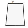 Tablet Touch Screen Digitizer Glass for Tab A 10.1in SM T510 - Black, Easy Installation view 4