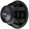 Kicker 51CWQ152 CompQ Q-Class 15" Subwoofer, Dual 2-Ohm (Renewed) view 3