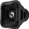 Kicker 49L7X151 - SoloX L7X 15-Inch (38cm), 3" Coil, Ferrite Competition Subwoofer, 1-Ohm (Renewed) view 3