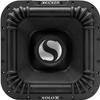 Kicker 49L7X151 - SoloX L7X 15-Inch (38cm), 3" Coil, Ferrite Competition Subwoofer, 1-Ohm (Renewed) view 4