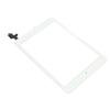 Universal Touch Screen Glass Digitizer Premium Replacement Parts for Mini 1 2, Operate Smoothly with Tempered Glass Material view 4