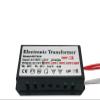 TTFDSUJUS AC 12V Power Driver Electronic Ballast Transformer for Halogen Bulb Input AC 100V 120V to AC12V 60W AC Power Supply Accessories view 1