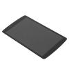 Mtlavishness LCD Screen Replacement Touch Panel Display Digitizer Substitution Assembly for LG V480 V495 Ultra Clear Vivid Picture Sensitive Touch Suitable for Tablet PC Usage LCD view 2