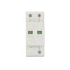 2P 275V AC 40KA Surge Protector Lightning Protection Surge Arrester Surge Protective Device view 2