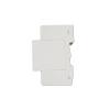 2P 275V AC 40KA Surge Protector Lightning Protection Surge Arrester Surge Protective Device view 3