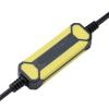 VMXYONV USB-PPI Programming Cable for S7-200 6ES7901-3DB30-0XA0 USB Convert RS485 Adapter(Upgrade Version) view 1