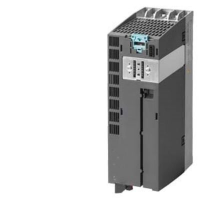 100% Original New in Warehouse 1-Year Warranty Automation 6SL3211-1PB21-8UL0 Power Module Inverter