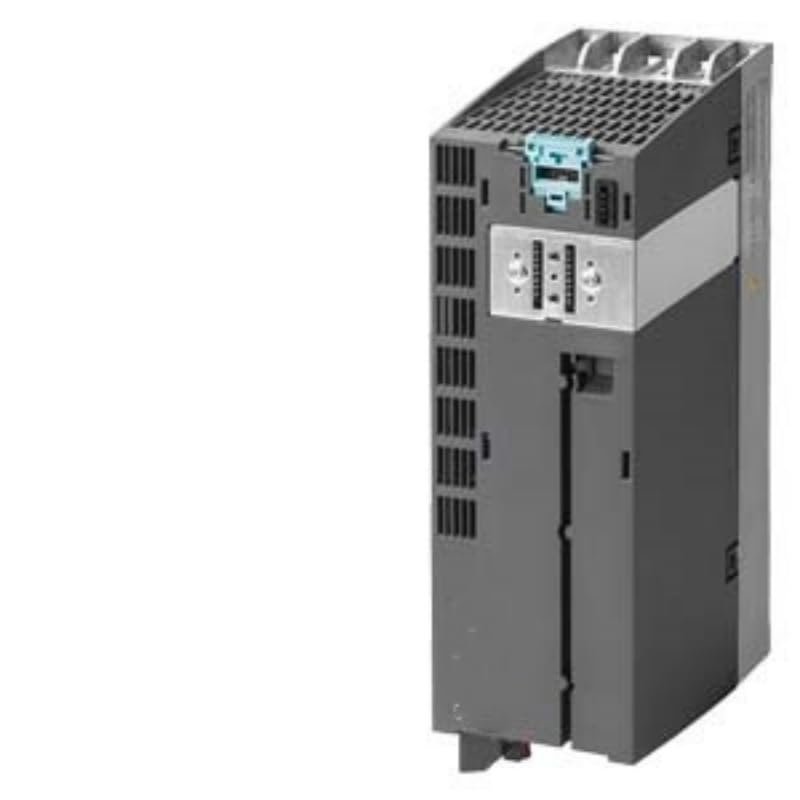 100% Original New in Warehouse 1-Year Warranty Automation 6SL3211-1PB21-8UL0 Power Module Inverter