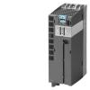 100% Original New in Warehouse 1-Year Warranty Automation 6SL3211-1PB21-8UL0 Power Module Inverter view 1