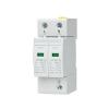 2P AC SPD 20KA-40KA 30KA-60KA 275V 385V House Surge Protector Protection Protective Low-Voltage Arrester Device(20-40KA,2P AC275V) view 3