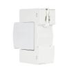 Photovoltaic DC SPD 2P/3P DC12V 24V 48V 10KA~20KA 20KA~40KA 40KA~60KA Surge Protector Protective Device Lightning Protection(2P,DC48V 30-60KA) view 4