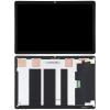 MPXPOTTHW Cell Phone Replacement LCD Screen for Huawei MatePad T10s AGS3-L09 AGS3-W09 with Digitizer Full Assembly Spare Parts view 3