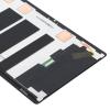 MPXPOTTHW Cell Phone Replacement LCD Screen for Huawei MatePad T10s AGS3-L09 AGS3-W09 with Digitizer Full Assembly Spare Parts view 4