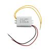 AC 110-220V Output To DC 12V AC-DC Power Supply Module Adapter 12V 250MA Switch Switching Thermostat Converter 3W XH-M302 DWBPGVUN view 1
