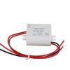 AC-DC Power Supply Module AC110V 220V 230V to DC 3V 5V 9V 12V 15V 24V Mini Buck Converter RV Camper Volt Transformer Adapter(12V 0.25A) view 4