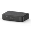 Arylic LP10 Wireless Music Streamer, Supports AirPlay 2, Apple Home and Spotify & Tidal Connect Multiple Streaming Options,5G WiFi and Bluetooth Preamplifier with App, Remote Control. view 1