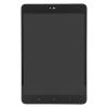 Mtlavishness LCD Display Screen Digitizer Substitution Assembly Touch Panel Super Clear and Sensitive for 2 3 Tablet PC with Strict Quality Control and Good Compatibility view 1