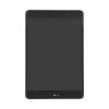 Mtlavishness LCD Display Screen Digitizer Substitution Assembly Touch Panel Super Clear and Sensitive for 2 3 Tablet PC with Strict Quality Control and Good Compatibility view 2
