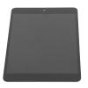 Mtlavishness LCD Display Screen Digitizer Substitution Assembly Touch Panel Super Clear and Sensitive for 2 3 Tablet PC with Strict Quality Control and Good Compatibility view 3