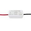 TTFDSUJUS AC220V LED Driver 600W Lamp Protector for Eliminate Dim Light Prevent Leakage Remove Stroboscopic Power Failure Protection view 1