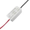 TTFDSUJUS AC220V LED Driver 600W Lamp Protector for Eliminate Dim Light Prevent Leakage Remove Stroboscopic Power Failure Protection view 2