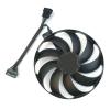 LWORJFAW 1LOT 7PIN CF9010U12D RTX 3070 3080 GPU Graphics Card Cooling Fan(FAN-7PIN) view 1