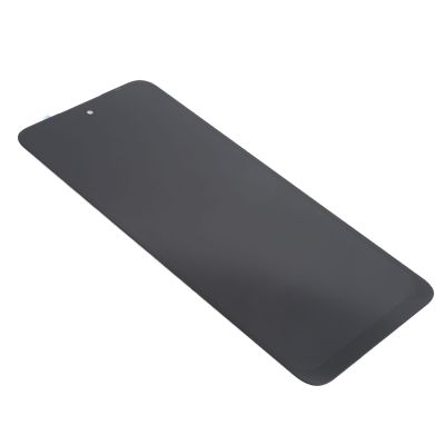 12 LCD Touch Screen Digitizer Assembly Repair Tool Set for Dead LCD Screens Abnormal Reactions Touch Problems for 12