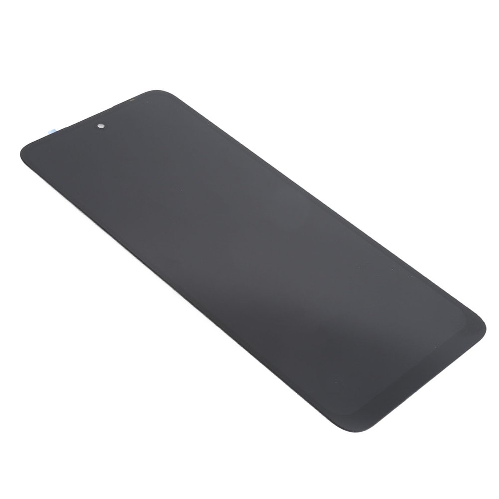 12 LCD Touch Screen Digitizer Assembly Repair Tool Set for Dead LCD Screens Abnormal Reactions Touch Problems for 12