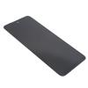 12 LCD Touch Screen Digitizer Assembly Repair Tool Set for Dead LCD Screens Abnormal Reactions Touch Problems for 12 view 1