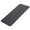 12 LCD Touch Screen Digitizer Assembly Repair Tool Set for Dead LCD Screens Abnormal Reactions Touch Problems for 12 view 2