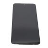 12 LCD Touch Screen Digitizer Assembly Repair Tool Set for Dead LCD Screens Abnormal Reactions Touch Problems for 12 view 3