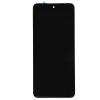 12 LCD Touch Screen Digitizer Assembly Repair Tool Set for Dead LCD Screens Abnormal Reactions Touch Problems for 12 view 4
