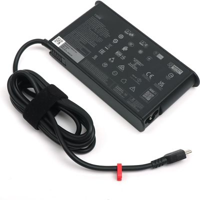 135W 100W USB C Charger Compatible with Lenovo ThinkPad P14s P16s T16 L14 L15 Z16 Gen 1 2 3 4 5, ThinkBook 13x 14 14p 16 Plus G2 G3 G4+ G5 G6 G7 ACH IAP ARA ABP 4X21H27800 Laptop AC Adapter