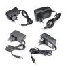 5V 9V 24V 12V Power Supply Adapter 1A 2A 3A Power Adapter Charger 12v Hoverboard Adapter LED Strip Adapter Laptop Adapter(9V 2A,US Plug) view 1