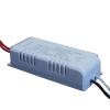 TTFDSUJUS Dimmable 120W 160W 180W 200W AC220V to AC12V Electronic Transformer for G4/G5.3 MR16 Quartz Lamp Halogen Lamp Crystal Lamp(180W) view 2