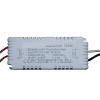 TTFDSUJUS Dimmable 120W 160W 180W 200W AC220V to AC12V Electronic Transformer for G4/G5.3 MR16 Quartz Lamp Halogen Lamp Crystal Lamp(180W) view 3