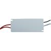TTFDSUJUS Dimmable 120W 160W 180W 200W AC220V to AC12V Electronic Transformer for G4/G5.3 MR16 Quartz Lamp Halogen Lamp Crystal Lamp(180W) view 4